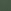 Green Dragon