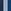 Blue Marls