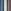 Grey / Blue / Green / Red / Stone