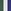 Blue/White/Green