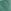 Teal Blue