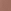 Camel Tan