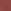 Rust Brun