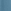 Blue Sky