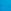 Bright Blue