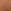 Tan Brown Suede