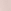 Roze met wassing