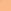 Almond