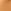 Golden Beige