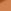 Natural Beige