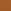 Praline