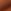 Mocha