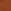 Pecan