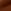 Hazelnut