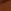 Cocoa