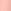 Peach Marl