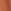 Rust Brown