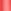 Red Skateboard