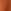 Rust Brown/ Fluro Skull
