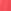Rood