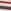 Red/Green