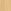 Buttermilk/Yellow