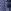 Blue/Purple
