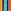Bright Plain