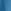 Soft Blue