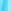 Aqua Blue