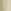 Green Khaki
