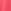 Soft Red