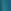 Teal Blue