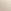 Neutral