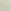 Sage Green Floral