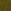Green Olive