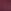 Purple Dark