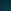 Blue Dark Teal