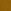 Gold Dark