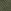 Khaki Green Corduroy
