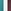 Maroon Red/White/Blue