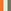 Stone/Orange/Khaki Green