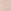 Neutral