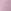 Lilac Purple