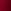 Berry Red