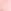 Pink Sequin Heart