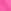 Bright Pink Sequin Star