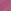 Berry Pink