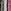 Red/Blue/Green