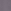 Grey Dark